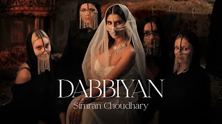 Download lagu Dabbiyan - Simran Choudhary | Aden, Raja, Bhindder Burj |   | FOLKIN RANI mp3