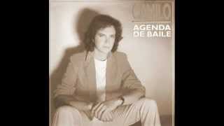 CAMILO SESTO - Contra el Aire