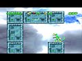 Gex 27 Planet X The Project