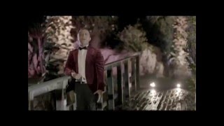 Ali El Deek - Chu Hal Hala Kello [Official Music Video] / علي الديك - شو هالحلا كلو