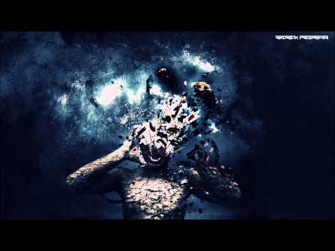 Gonza Rodriguez - The Sound of My Mind (LoQuai Remix)