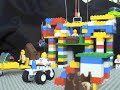 REUPLOAD Animation Lego