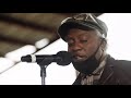 Corey Glover - Making Flippy Floppy