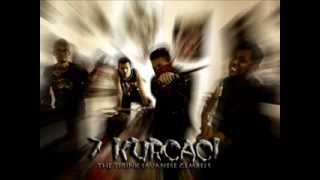 Download lagu 7 KURCACI   K B K M   YouTube 240p mp3