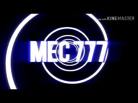 Primeiro vídeo do canal