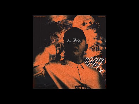 LUNATYK  -  BEZ ODBIORU