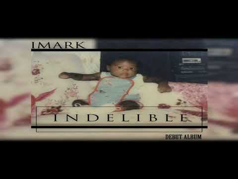 IMARK - Dreams