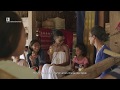 YouC1000 Vitamin Zozibini Bahagia 60s
