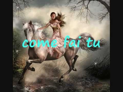 *POOH- UN ANNO IN PIU' CHE NON HAI-2010*