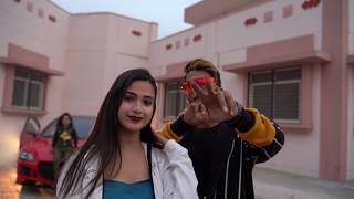 BEHIND THE SCENE| MERI GIRLFRIEND song|Directed By 1 N Only Aditya !|Payal|Disha|Team Kapil's|4k BTS