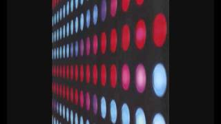 Spirit Catcher - harmonize