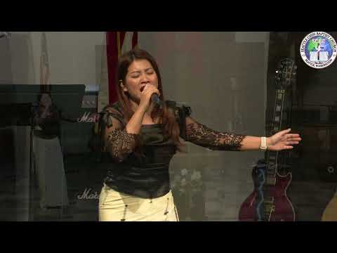 Zumhnak Hmui Tinh || Laltha Chin Sang