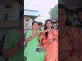 Tumsa Koi Pyara Koi Masoom Nahin Hai Shortsvideo Youtubeshorts Viralvideo