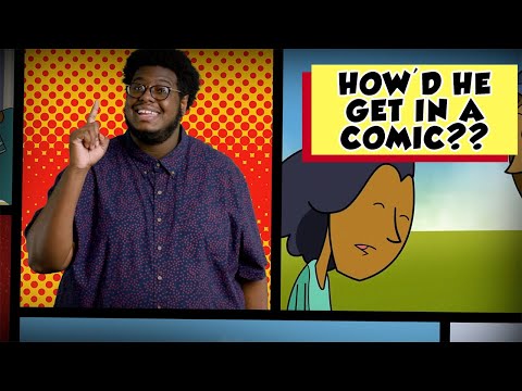 Witness21  2022 04 29