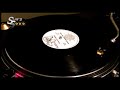 Andy Gibb - One more look at the night Subtitulado Español