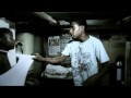 Demarco - True Friends (OffiCial Video) HD 