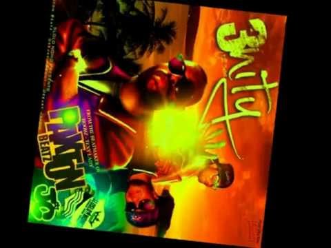DJ Jaycie vs Flo Rida - Wistle  [Vanuatu Remix 2012]