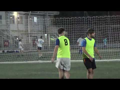 EL REJUNTE vs DURHAM - #Apertura2021 - Fecha 3