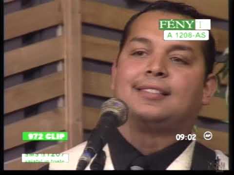 Mc Pedro   Valtoznak az evszakokDj Czefre Klipp Feny Tv