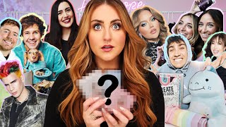 YouTuber Products that I ACTUALLY use | Celebri-TEA