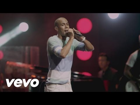 Ao Som da Batucada - Turma do Pagode