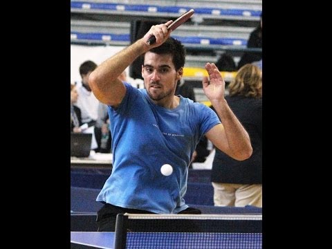 ANTONIO CARBOTTA - MONTEROTONDO