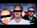 Uncovering The Vegas Shooting Lies Pt 2 The Multiple Shooters Theory