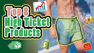 🌴TOP 8 HIGH TICKET PRODUC DROPSHIPPING CHILE TO SELL 2020 Q4