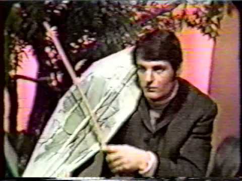 The Turtles "Like the Seasons" 1967