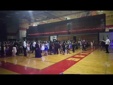 Detroit Family Entertainment LLC video.