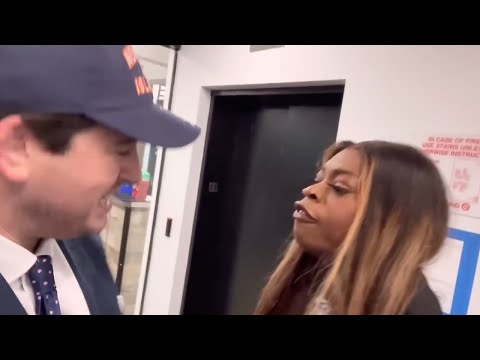 Assault & Battery on Alex Stein