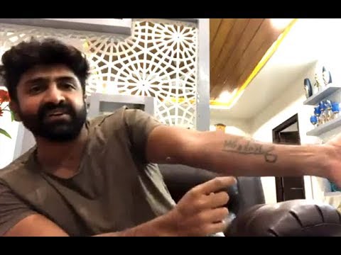 sekhar master tattoo Mp4 3GP Video & Mp3 Download unlimited Videos Download sekhar master tattoo Mp4 3GP Video & Mp3 Download unlimited Videos Download