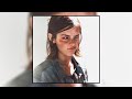 STARLY (Slowed) - LONOWN, riserayss | TikTok Version x Ellie (Xyuk Official Video)