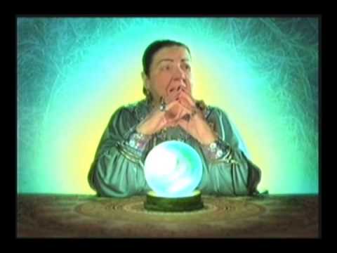 MTV PRONTA PRA OUTRA CHAMADA DA NOVA MTV BRASIL COM MÃE DINAH EM 2013