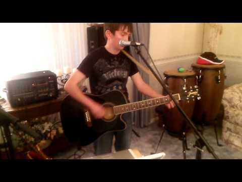 Youre Gonna Miss Me video
