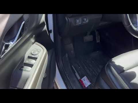 2020 GMC Acadia New Key Made - Expert Locksmith Service in Oxnard