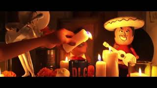 LA BIKINA COCO KAROL SEVILLA