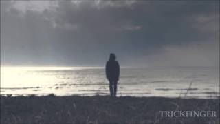 John Frusciante - Regret