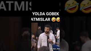 https://www.fullhdfilmizlesene.pw/film/yenilmezler-1-izle-fh-fhd4/