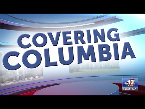 CPS 2023-24 budget to include pay raises for employees