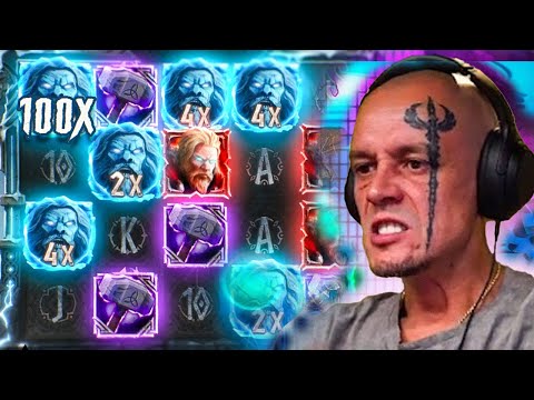 다시 한번 좋은 이율로 최대 상금을 획득하세요! / 비투스 넷 슬롯, 카지노 페이백 포함! / 이번 주 최고의 승리!