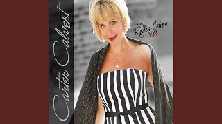 What a Little Moonlight Can Do