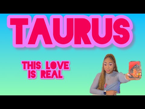 ♉️ TAURUS: THIS LOVE IS SO REAL ITS GOT SOMEONE SUPER TRIGGERED! YOUR EX IS STILL STUCK ON YOU!