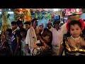 Johny Gramiya Kalai Kulu Karakattam Contact9677239937 9865451418 7810066129