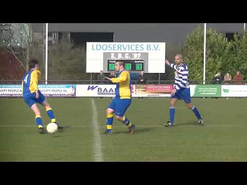 20230318 ZBC'97 - Internos: 0-3, door Fred van Toledo