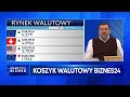 BLAJER MÓWI BIZNES 29 07 2025 NA ŻYWO