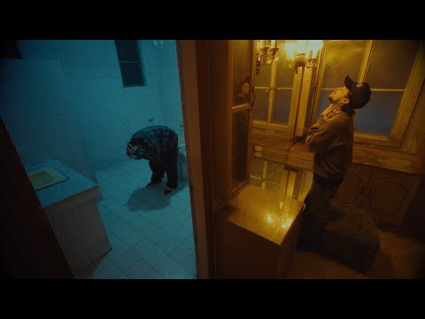 TU$ BROTHER$ - LULONG