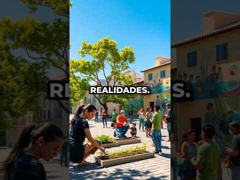 Gavião Peixoto: A Melhor Cidade Brasileira para Viver em 2025!