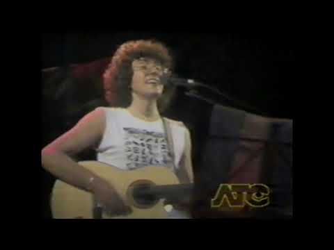 Piero  - Paramientrastanto - 1983 Piero con Prema