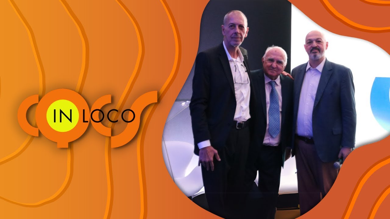 PIMENTEL E ASSOCIADOS REALIZA FÓRUM AYRTON PIMENTEL PARA DISCUTIR A NOVA LEI DE SEGUROS